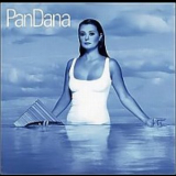 Dana Dragomir - Pandana '1996