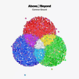 Above & Beyond - Common Ground (Anjunabeats '2018