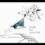 Kurt Rosenwinkel - Star of Jupiter '2012