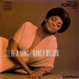 Nancy Wilson - I`ll Be A Song '1983