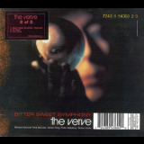 The Verve - Bitter Sweet Symphony (CD2) [CDS] '1997