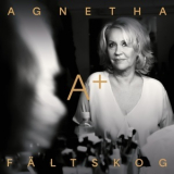 Agnetha Faltskog - A+ '2023