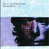 Bill Connors - Double Up '1986