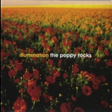 Illumination - The Poppy Rocks '2004