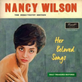 Nancy Wilson - Her Beloved Songs (The Duke Velvet Edition) '2024