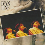 Ivan Lins - 20 Anos Ao Vivo '1994