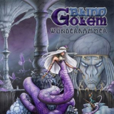 Blind Golem - Wunderkammer '2025