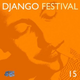 Various Artists - Django Festival 15 '2025