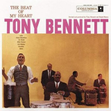 Tony Bennett - The Beat Of My Heart '2013