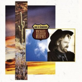 Michael Martin Murphey - Land Of Enchantment '1989