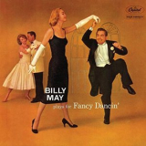 Billy May - Plays For Fancy Dancin '1957