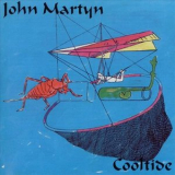 John Martyn - Cooltide '1991