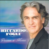 Riccardo Fogli - Vacanze A Mosca '2005