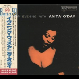 Anita ODay - An Evening With Anita ODay '1956 [1990]