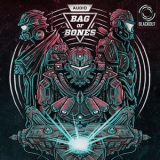 Audio - Bag Of Bones '2013