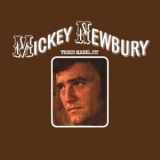 Mickey Newbury - Frisco Mabel Joy '1971