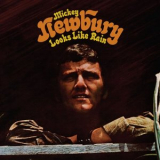 Mickey Newbury - Looks Like Rain '1969