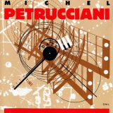 Michel Petrucciani - 1991 'Date With Time