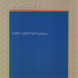 Kirk Lightsey - Lightsey 1 '1983