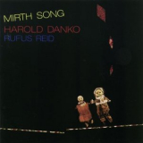 Harold Danko - Mirth Song '1982