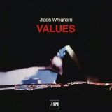 Jiggs Whigham - Values '1971