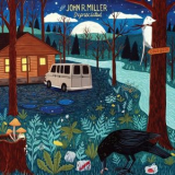 John R. Miller - Depreciated '2021