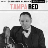 Tampa Red - Essential Classics, Vol. 712: Tampa Red '2025