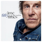 Alain Souchon - Ame fifty-fifties '2020