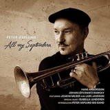 Peter Asplund - All My Septembers '2020