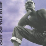 Richie Spice - Out of the Blue '1995