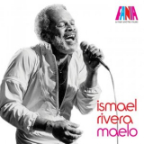 Ismael Rivera - A Man And His Music: Maelo '2011