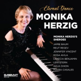 Monika Herzig - Eternal Dance '2020