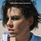 Kaki King - Modern Yesterday '2020