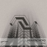 Heavenchord - Cold '2019