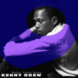 Kenny Drew - Walkin Talkin Kenny '2025