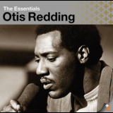 Otis Redding - Essentials: Otis Redding '2002