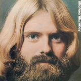 Michael Martin Murphey - Michael Murphey '1974