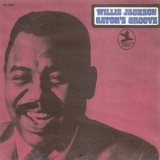 Willis Jackson - Gators Groove '1969