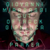 Giovanni Mirabassi - Out of Track '2009