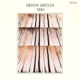 Denny Zeitlin - Trio '1988