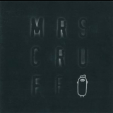 Mr. Scruff - Mrs Cruff '1997 (2005)