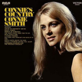 Connie Smith - Connies Country '1969