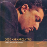 Dodo Marmarosa - Complete Studio Recordings '2004