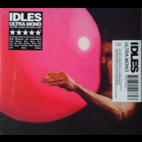 IDLES - Ultra Mono '2020