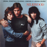 Georges Delerue - Silkwood '1983