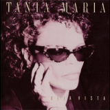 Tania Maria - Bela Vista '1990