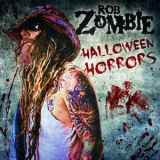 Rob Zombie - Halloween Horrors '2024