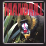 Mandrill - Sunshine '2003