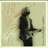 Eric Clapton - 24 Nights: Rock '2023