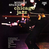 Muggsy Spanier - Chicago Jazz '1958